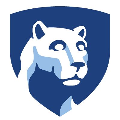 Accessing OneDrive Files — Information Technologies — Penn State.